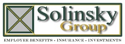 Solinsky Group  